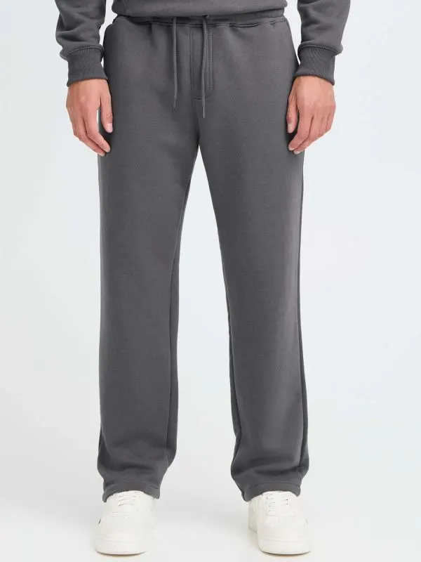 Pantaloni sport Bhdownton Straight Leg