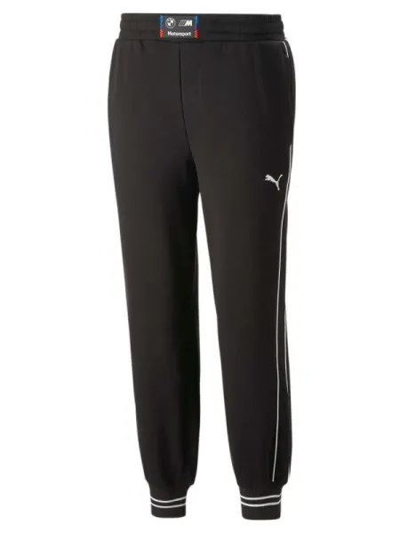 Pantaloni sport Bmw Mms Statement