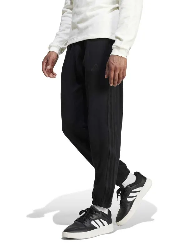 Pantaloni sport Brand Love French Terry