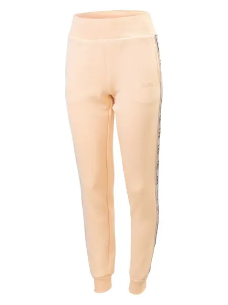 Pantaloni sport Britney