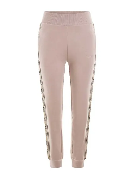 Pantaloni sport Britney Jogger