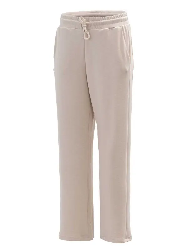 Pantaloni sport Candice