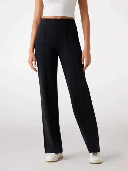 Pantaloni sport Carla Flare