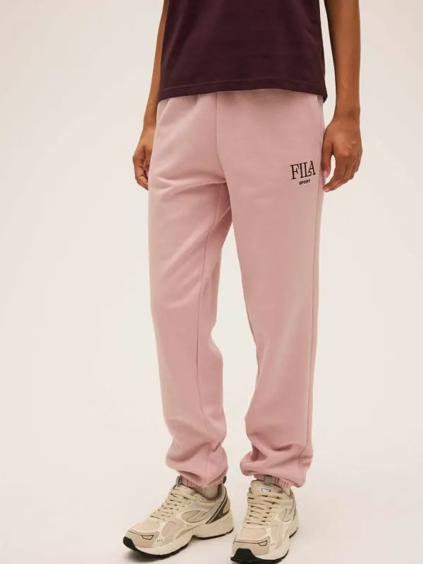 Pantaloni sport Casateia