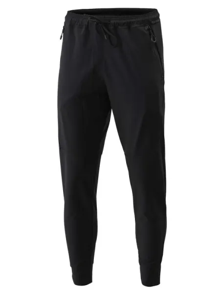 Pantaloni sport Casperr