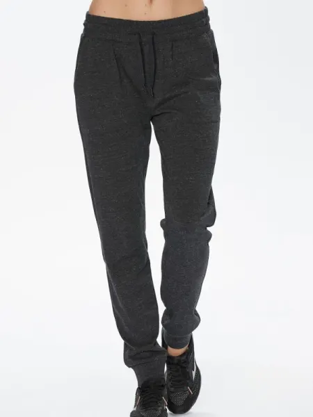 Pantaloni sport Chestine