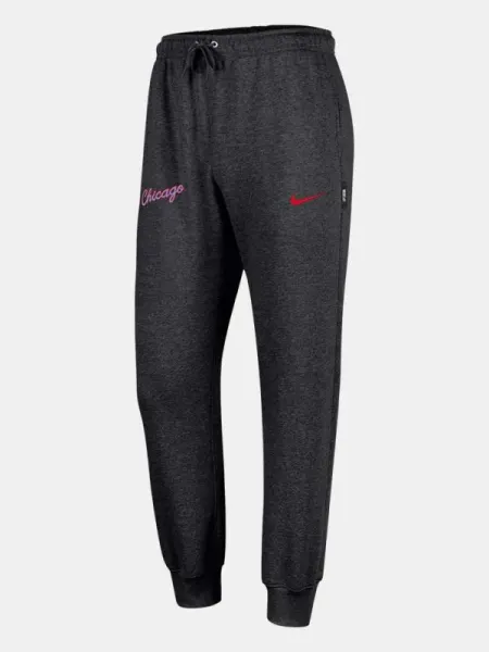 Pantaloni sport Chi Mnk Club Jogger Ce