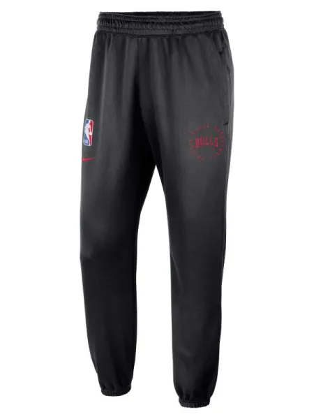 Pantaloni sport Chi Mnk Df Sptlight Pnt