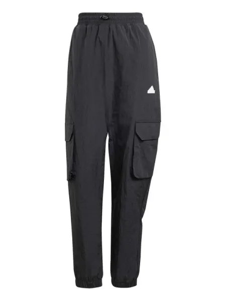 Pantaloni sport City Escape Cargo