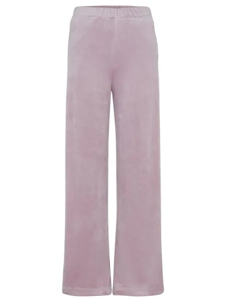 Pantaloni sport Clamecy
