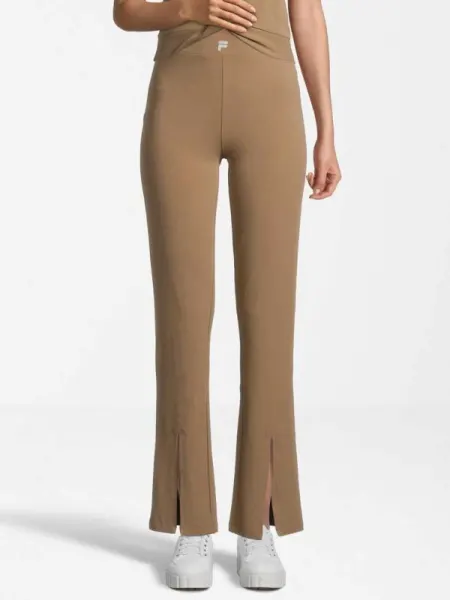 Pantaloni sport Comines