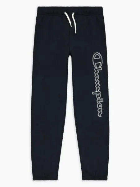 Pantaloni sport copii Elastic Cuff