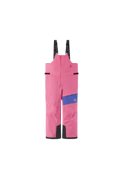 Pantaloni sport copii  pentru schi - corai