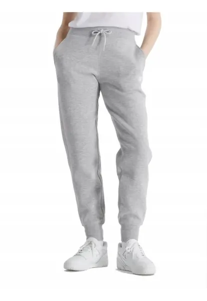 Pantaloni sport cu buzunare laterale