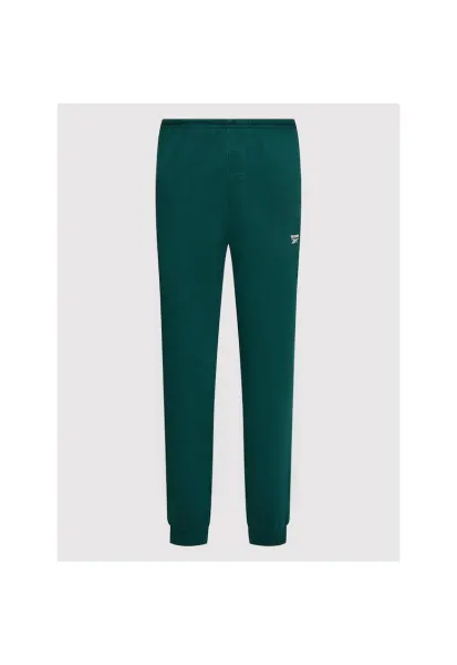 Pantaloni sport dama -  300002292 - Bumbac - Verde