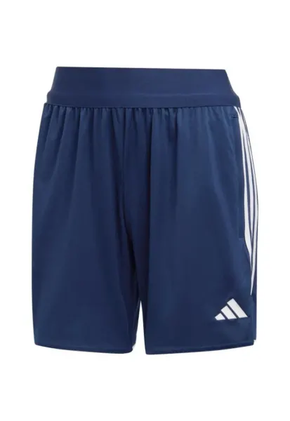 Pantaloni sport dama - Albastru