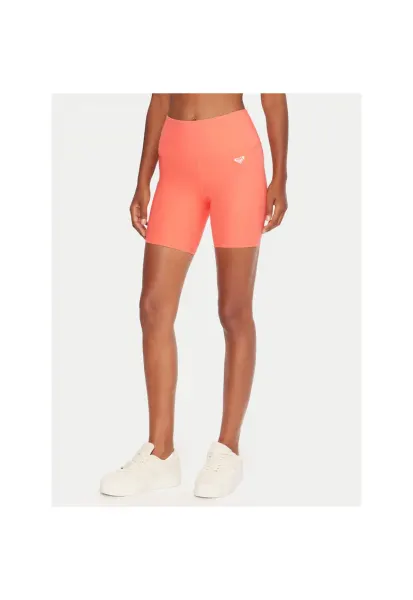 Pantaloni sport dama  corai