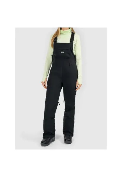 Pantaloni sport dama  gri - poliester