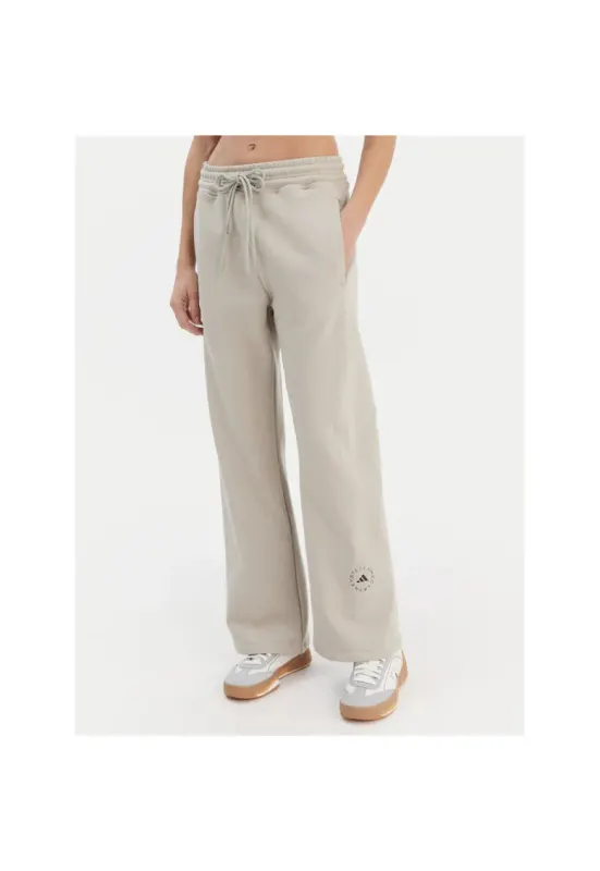 Pantaloni sport dama - gri - trening