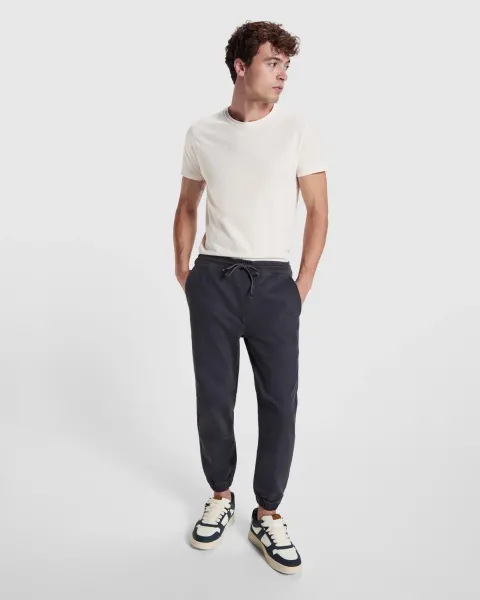 Pantaloni sport de trening FLEXAR