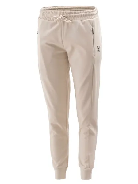Pantaloni sport Eleonor