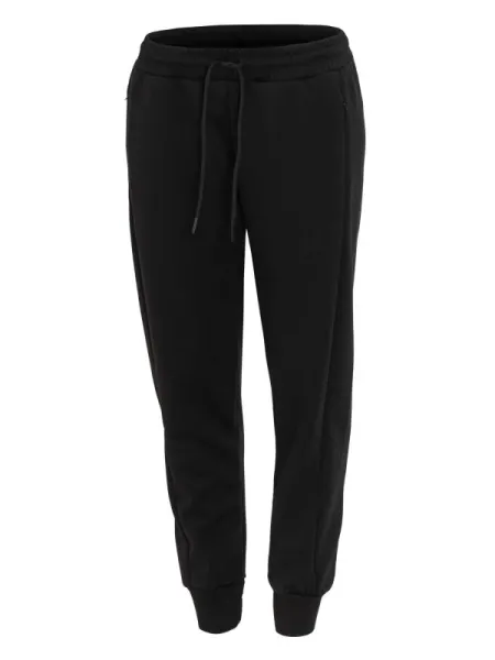 Pantaloni sport Eleonor