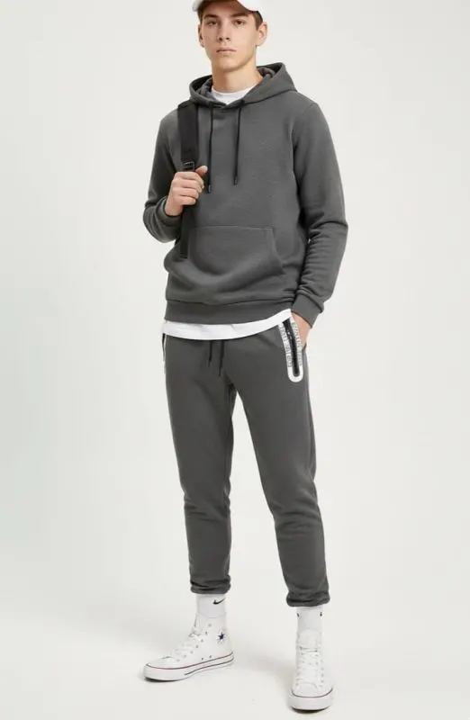 Pantaloni sport, en-gross