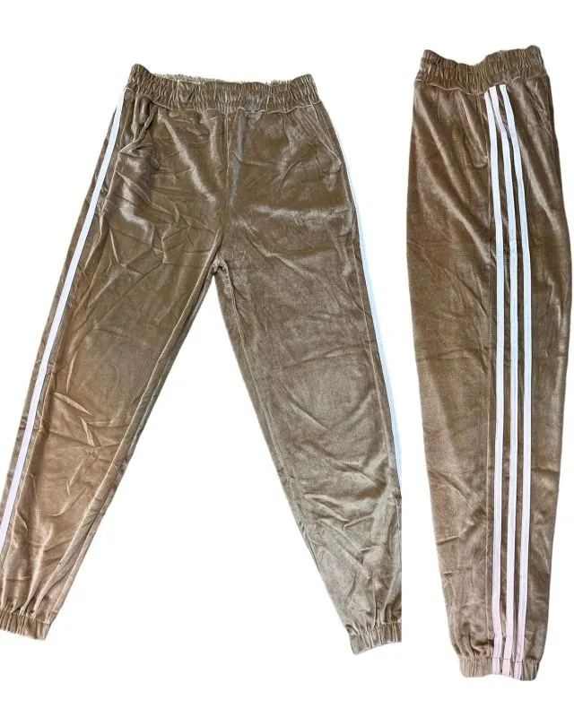Pantaloni sport Engros pentru femei