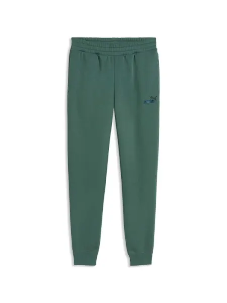 Pantaloni sport Ess 2 Color No. 1 Logo
