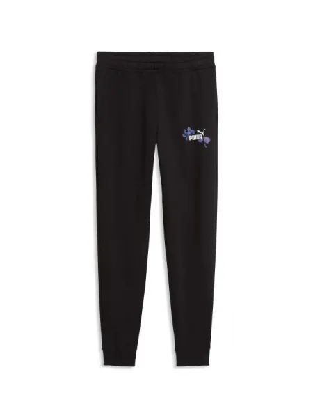 Pantaloni sport Ess Nature 2.0