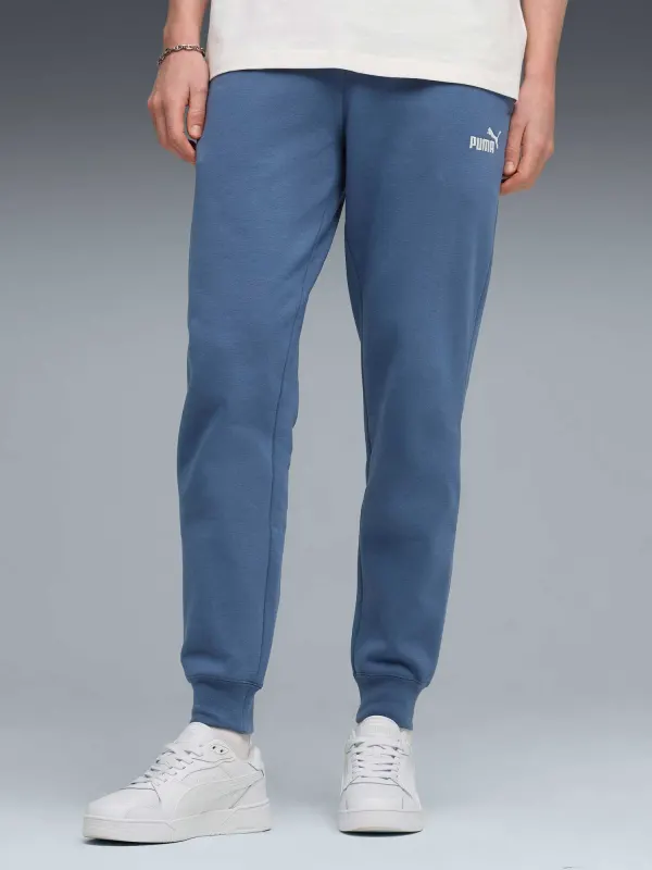 Pantaloni sport Ess No. 1 Logo Fl