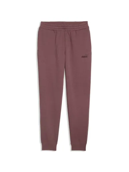Pantaloni sport Ess No. 1 Logo Fl Cl(S)