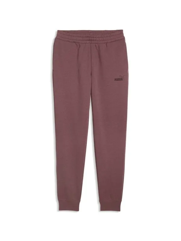 Pantaloni sport Ess No. 1 Logo Fl Cl(S)
