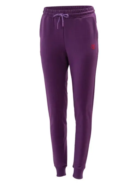 Pantaloni sport Essence Wn