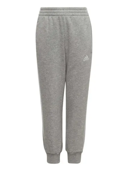 Pantaloni sport Essential 3-Stripes