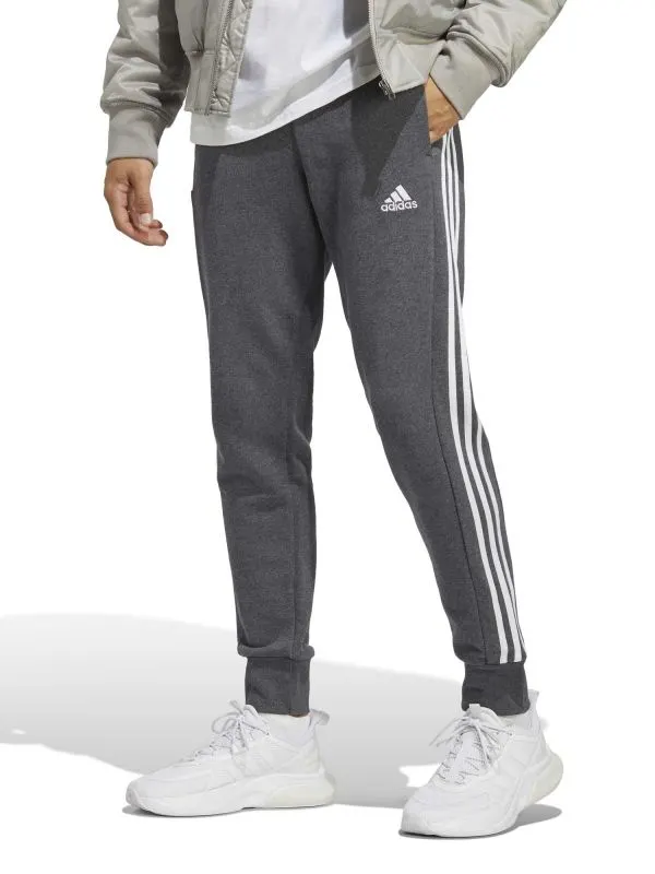 Pantaloni sport Essentials