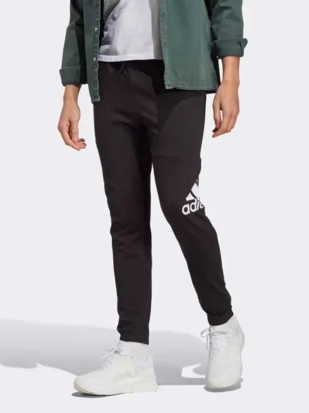 Pantaloni sport Essentials