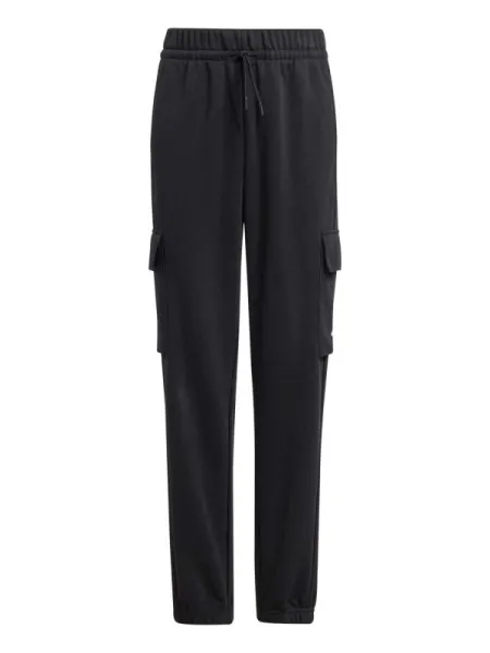 Pantaloni sport Essentials Cargo Kids