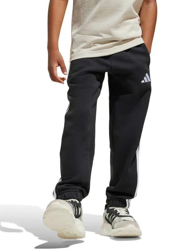Pantaloni sport Essentials Joggers Kids