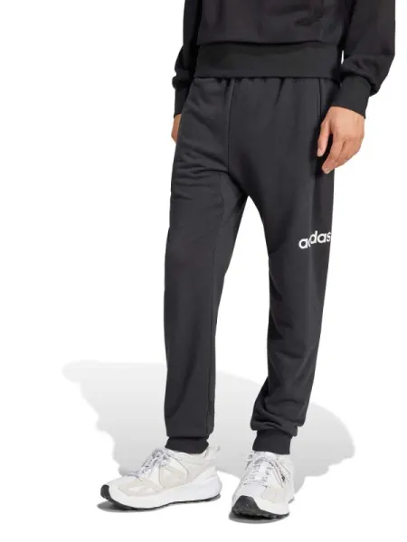 Pantaloni sport Essentials Linear