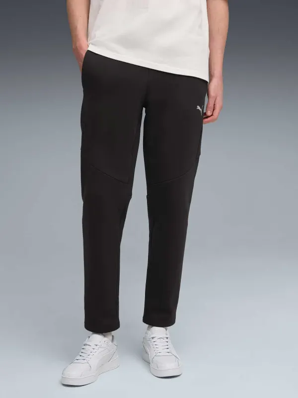 Pantaloni sport Evostripe Dk