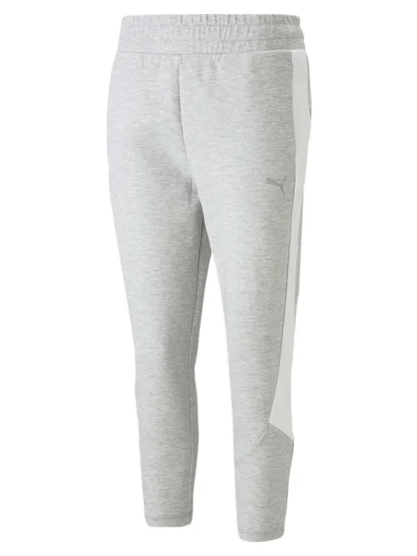 Pantaloni sport Evostripe High-Waist