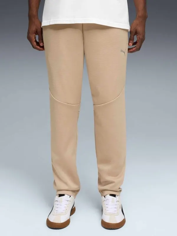Pantaloni sport Evostripe Warm