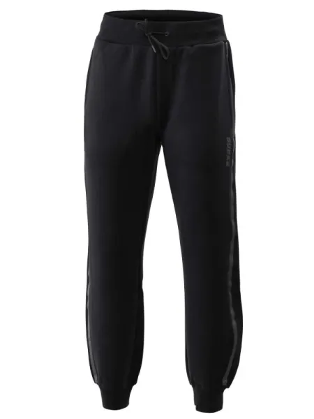 Pantaloni sport Falkor Cuffed