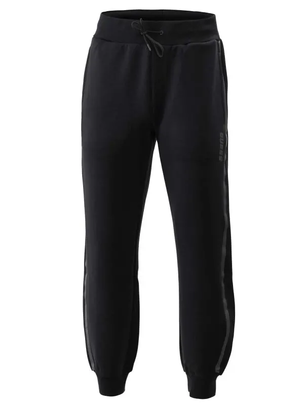 Pantaloni sport Falkor Cuffed