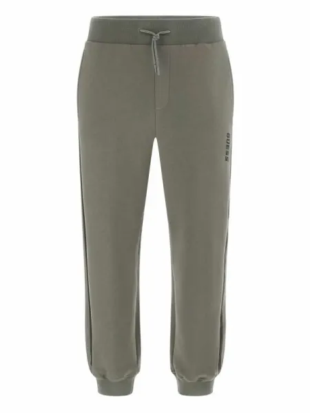 Pantaloni sport Falkor Cuffed