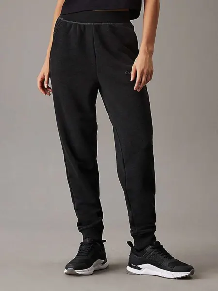 Pantaloni sport Fleece