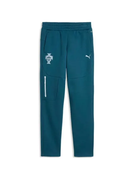 Pantaloni sport Fpf Pumatech W