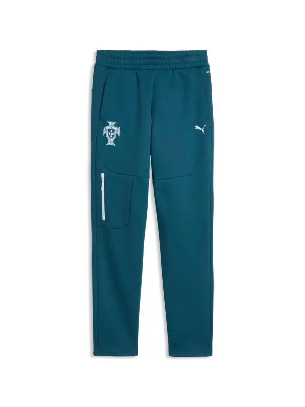 Pantaloni sport Fpf Pumatech W