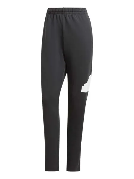 Pantaloni sport Future Icons Badge of Sport
